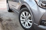 Used 2020 Buick Envision Preferred image 4
