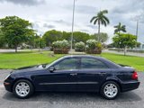 Used 2006 Mercedes-Benz E 350 Sedan image 5