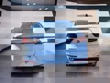 Used 2019 Kia Cadenza Technology image 4