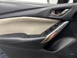 Used 2015 MAZDA MAZDA6 Touring image 4