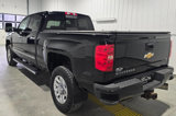 Used 2017 Chevrolet Silverado 3500 LT w/ LT Convenience Package image 6