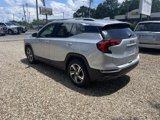 Used 2019 GMC Terrain SLT w/ Preferred Package image 6