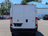 Used 2023 RAM ProMaster 3500 image 4