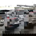 Certified 2019 Jeep Cherokee Latitude Plus image 3