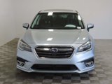 Used 2018 Subaru Legacy 3.6R Limited image 2
