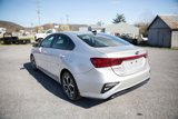 Used 2021 Kia Forte LXS image 5
