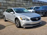 Used 2019 Buick LaCrosse Essence w/ Sights and Sounds Package image 2