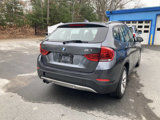 Used 2013 BMW X1 xDrive28i w/ Ultimate Pkg image 4