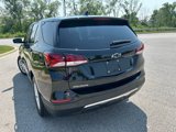 Used 2023 Chevrolet Equinox LT image 6