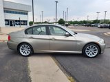 Used 2011 BMW 328i xDrive Sedan image 3