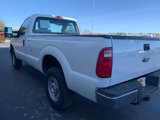 Used 2011 Ford F250 XL w/ XL Value Pkg image 5