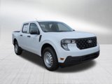 New 2025 Ford Maverick XL w/ Equipment Group 102A image 2