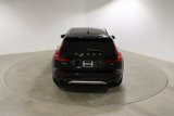 Used 2020 Volvo V60 T5 Cross Country image 5