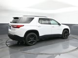 Used 2020 Chevrolet Traverse LT image 5