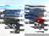Used 2021 Ford Expedition XLT image 3