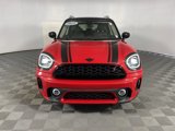 Used 2023 MINI Cooper Countryman S image 3