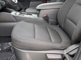 New 2025 Ford Escape Active image 4