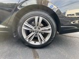Used 2024 Volkswagen Jetta SE image 4