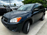 Used 2012 Toyota RAV4 FWD image 3