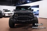 Used 2016 Jeep Wrangler Unlimited Sport w/ Quick Order Package 24S image 2