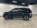 New 2024 Volkswagen Taos SE image 4