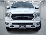 Used 2019 RAM 1500 Big Horn image 2