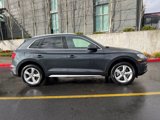 Used 2018 Audi Q5 2.0T Premium Plus image 5