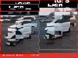View Video