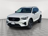 Used 2025 Volvo XC40 B5 Plus w/ Protection Package Premier image 2