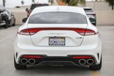 Used 2022 Kia Stinger GT-Line image 6