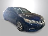Used 2014 Honda Accord Sport image 2