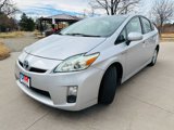 Used 2010 Toyota Prius Two image 3