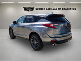 Used 2023 Acura RDX A-Spec image 5