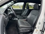 Used 2021 Honda Passport Touring image 3