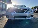 Used 2018 Nissan Altima 2.5 SL image 2