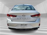 Used 2019 Hyundai Sonata SEL image 4