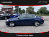 Used 2009 Honda Accord EX image 5