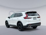 Used 2024 Honda CR-V Sport image 4