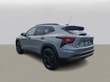 New 2025 Chevrolet Trax ACTIV w/ Sunroof Package image 3
