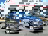 Used 2016 Ford Fusion SE image 2