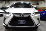 Used 2016 Lexus RX 350 AWD image 2