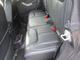 Used 2014 Jeep Wrangler Unlimited Sahara image 6