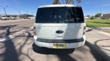 Used 2010 Ford Flex SEL image 3