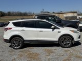 Used 2013 Ford Escape SE image 3