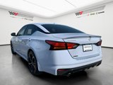 Used 2023 Nissan Altima 2.5 SR image 3