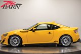 Used 2015 Scion FR-S Release Series 1.0 image 2