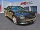 Used 2023 Dodge Charger SXT image 3