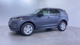 Used 2024 Land Rover Discovery Sport S image 4
