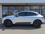Used 2018 Porsche Macan image 3