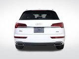 Used 2022 Audi Q5 2.0T Prestige image 4